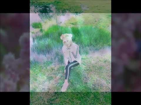 ეს უმძიმესი წელი, მინდა ამ იმედიანი სიმღერით რომ გავაცილოთ!