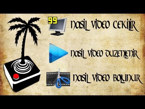 Video: VB'de nasıl bölünür?