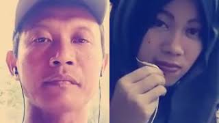 Dek dek adek ku sayang,