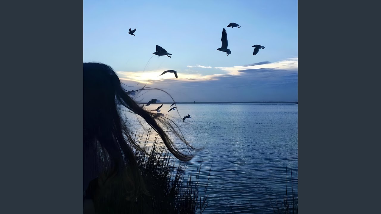 Watch Wave (Slowed) on YouTube Watch Wave (Slowed) on YouTube