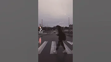 ليل بابا و ابيوسف تراك مايرام حالات واتس 
