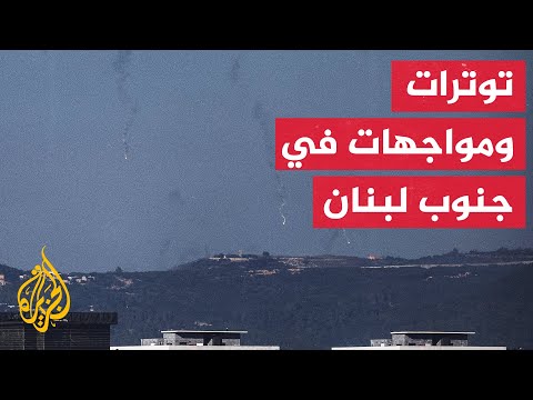 هيئة البث الإسرائيلية: استعدادات لإخلاء 3 مستوطنات أخرى في الشمال