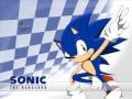 Sonic 1 music - Sky Base Zone (remix cover)