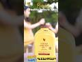 Maintain ur health with Forever #forever #foreverliving #shorts #ytshorts #youtubeshorts #trending