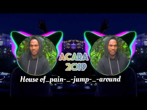 lagu-reggae-party-2019-_-(jump_-_around)