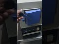 All Kind of Material Rubber Testing Machines