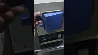 All Kind of Material Rubber Testing Machines