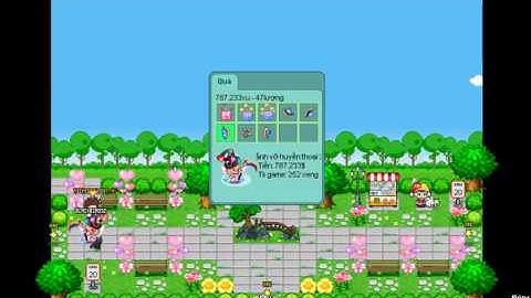 avatar-thẻ nâng cấp rương miễn phí-sự kiện NGƯU LANG-CHỨC NỮ 2017