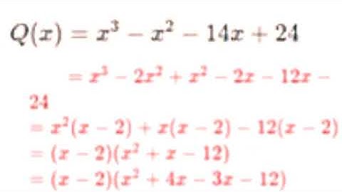 #Higher#Math#Class 9 #Assignment (8th week)! Full Solution!!