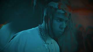 Tobi - Chyeah Video Oficial