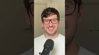 Why Meta threads will not kill Twitter