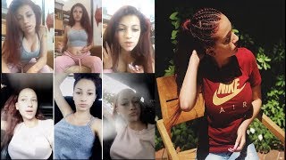 Top 10 Unseen Photos Of Danielle Bregoli || Cash Me Outside Girl