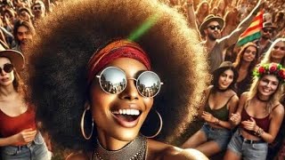 70s Soul Type Beat | Vintage Soul Type Beat - Neon Reverie
PURCHASE THIS BEAT: https://bsta.rs/W2kD0c
Intro - 00:00
Chorus - 00:25
Verse - 00:51
Chorus - 01:42
Verse - 02:08
Chorus - 02:59
Outro - 03:24
đź’łBeat Store: https://ice_cold.beatstars.com
đź’»Email: itscoldbeatz@gmail.com
Instagram:
/ ice_cooold
Soundcloud:
/ ice-cold-5
Twitter:
/ its_ice_cold
BEAT IS FOR LISTENING PURPOSES ONLY!
IN ORDER TO USE THIS BEAT FOR PROFIT OR NON-PROFIT, A LICENSE MUST BE PURCHASED!
70s Soul Type Beat | Vintage Soul Type Beat - Moment In Time 70s Soul Type Beat | Vintage Soul Type Beat - Neon Reverie