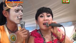 Top Hits - Ojo Digondeli By Gareng Sekawan