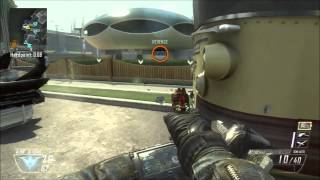 71-27 Knifing NoCommentary