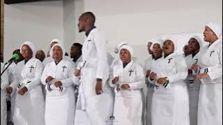 Insindiso yobu Krestu || Ngu Yesu || Siphila nje