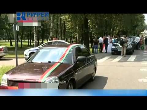 Автобан каменск лада