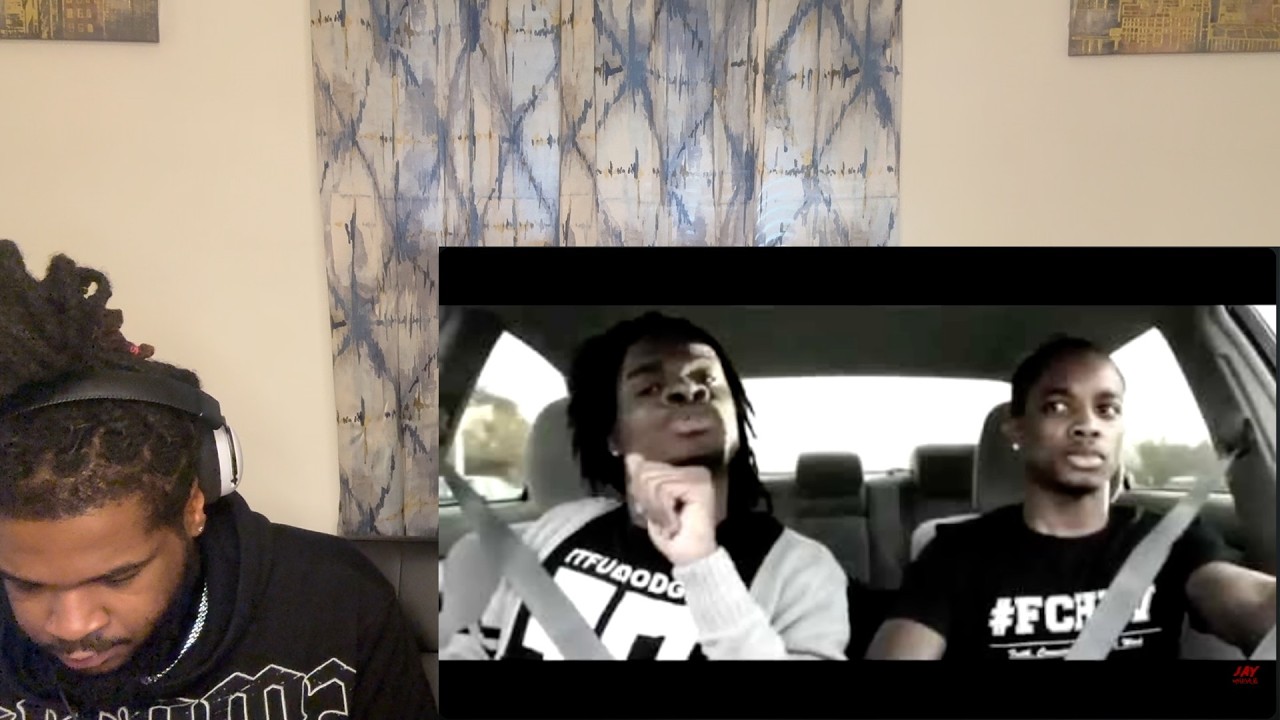 Давайте поговорим об этом: что произошло на самом деле: высказанные причины и Эммануэль Хадсон