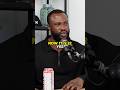 Springbok Impi Warrior and IFBB Pro bodybuilder Sibusiso Kotelo. Out now #storytimepodcast