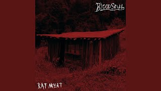 Rat Meat