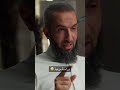 دراسة مرعبة دراسة كيف تتعلم الابتكار وتعيش مبدع ا بودكاست فنجان مع أ باسم جف ال مدير الابتكار