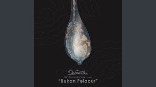 Bukan Pelacur (Original Soundtrack \