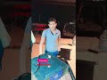 Jhajjar Haryana castumer 3 amplifier repeyaring #dj #audiotechnique #audioamplifier #explore #audio