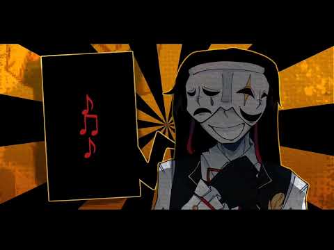 The Conspiracy Behind The VeeFroggy Leaks