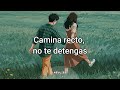 Kim Hyun Joong - Take My Hand [Letra Sub Espa&ntilde;ol]