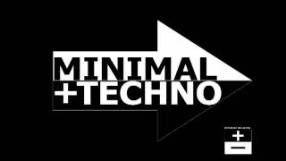 Nicone - Caje (Daniel Steinberg remix)