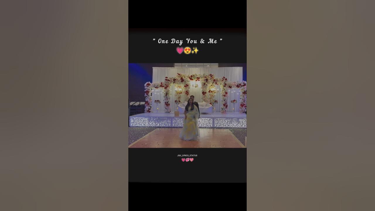 Malang Sajna ๐ || Girl & Boy Dance || What's up ( Lyrics) Status || #shorts #dance #sachetparampara Malang Sajna ๐ || Girl & Boy Dance || What's up ( Lyrics) Status || #shorts #dance #sachetparampara