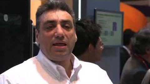 NFV – Virtualization of CDNS – ETSI #8*