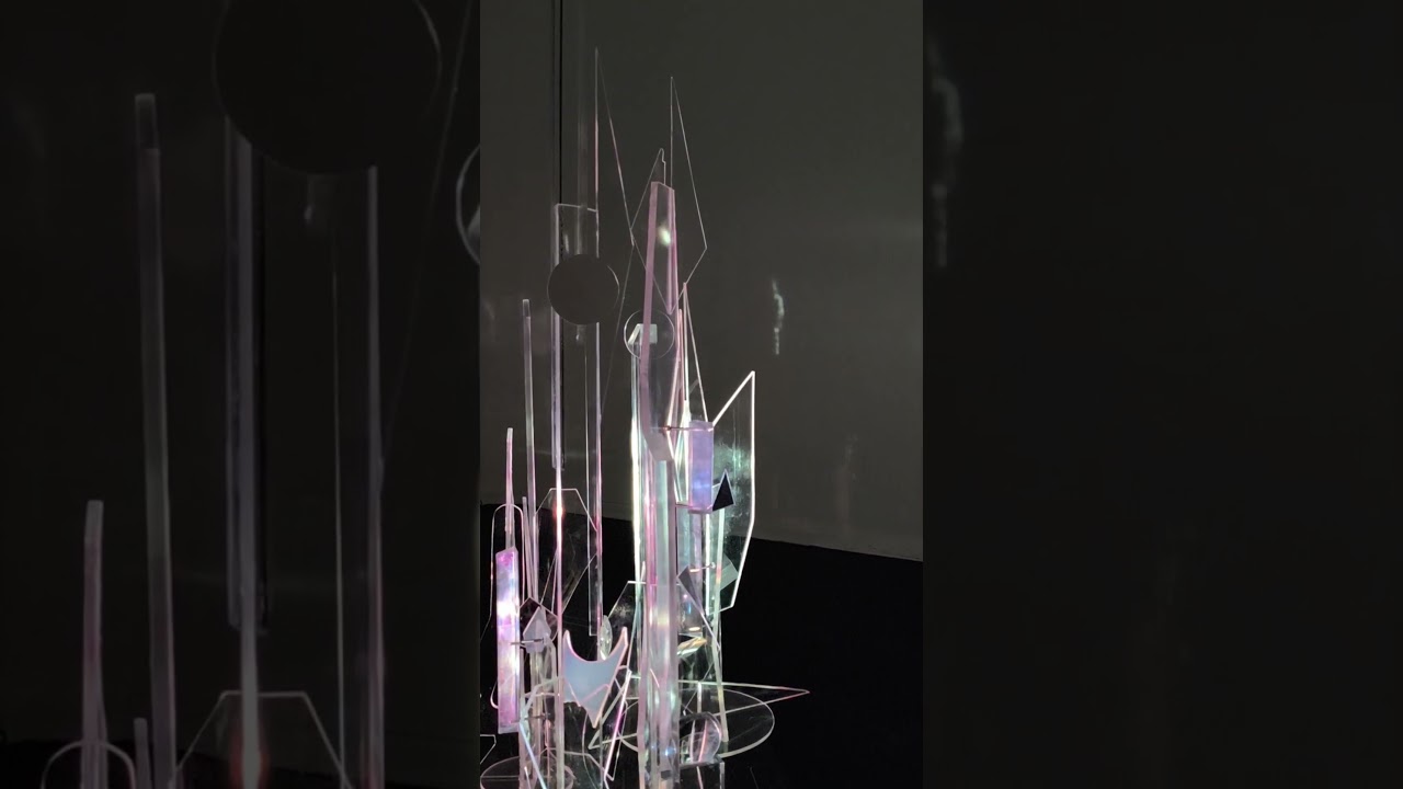 Raymond Gantner - Memories | Galerie Anna25