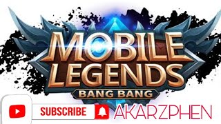 Wipe Out Mobile Legends Akarzphen