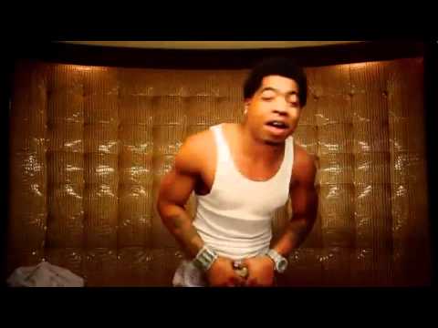 Webbie - In Dis B***h