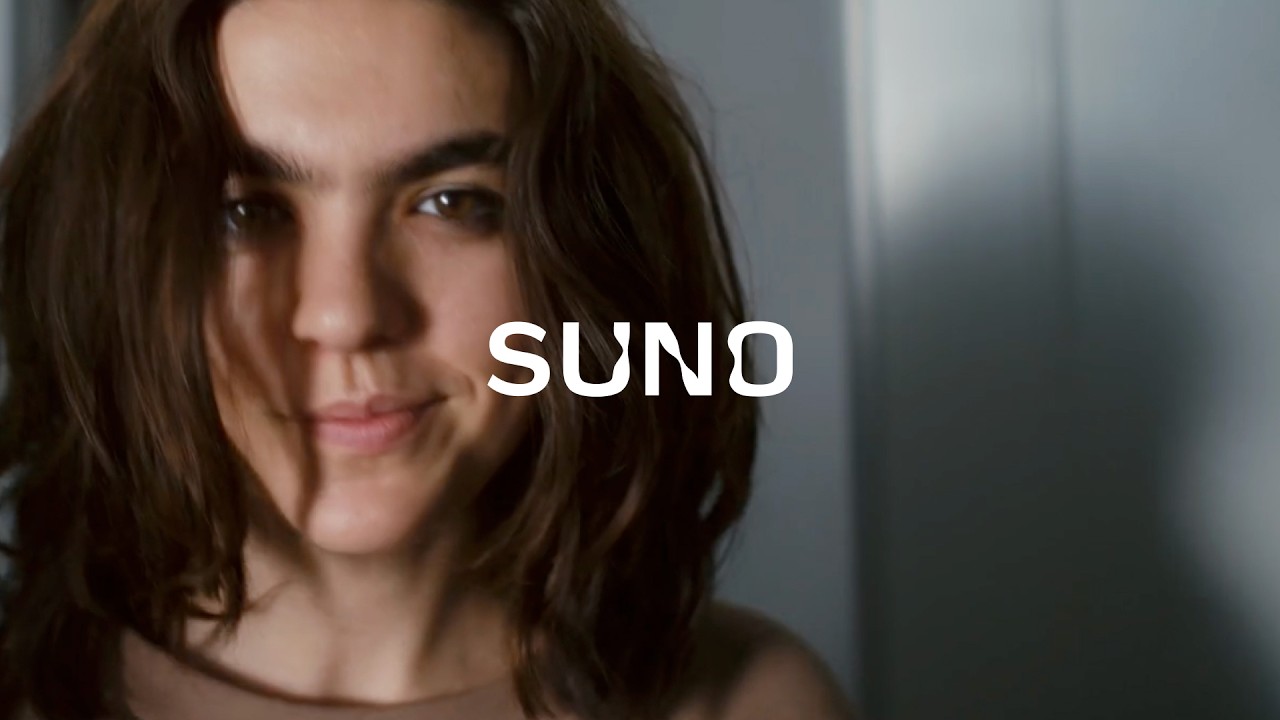 Suno: Breakup Song
