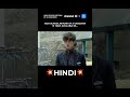 [HINDI] #High School Return of a Gangster is NOW AVAILABLE 💥IN HINDI!💥| Channel K Prime Video India