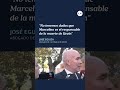 Chascomús: el abogado de la familia de Kevin responsabilizó de la muerte al vecino que lo golpeó