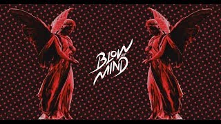 Blow Your Mind #005 By Johnnie Pappa