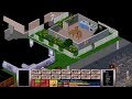 Let's Play XCom: UFO Defense / Area 51 - 22 - The end of March