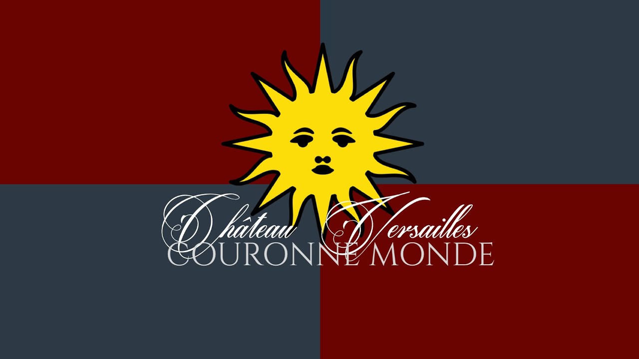 "God save the King" Handel Purcell GaetanJarry Choeur &Orchestra del Opera Royal