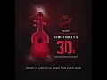Cobweb - 30 Years Anniversary / The 30's