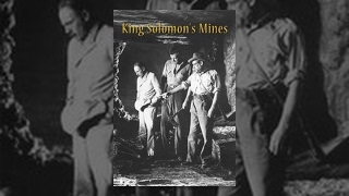 King Solomon's Mines King Solomon's Mines