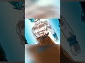 Goku Vs Saitama Part 3 рџ їрџ Ґ Goku Vs Saitama Part 3 рџ їрџ Ґ