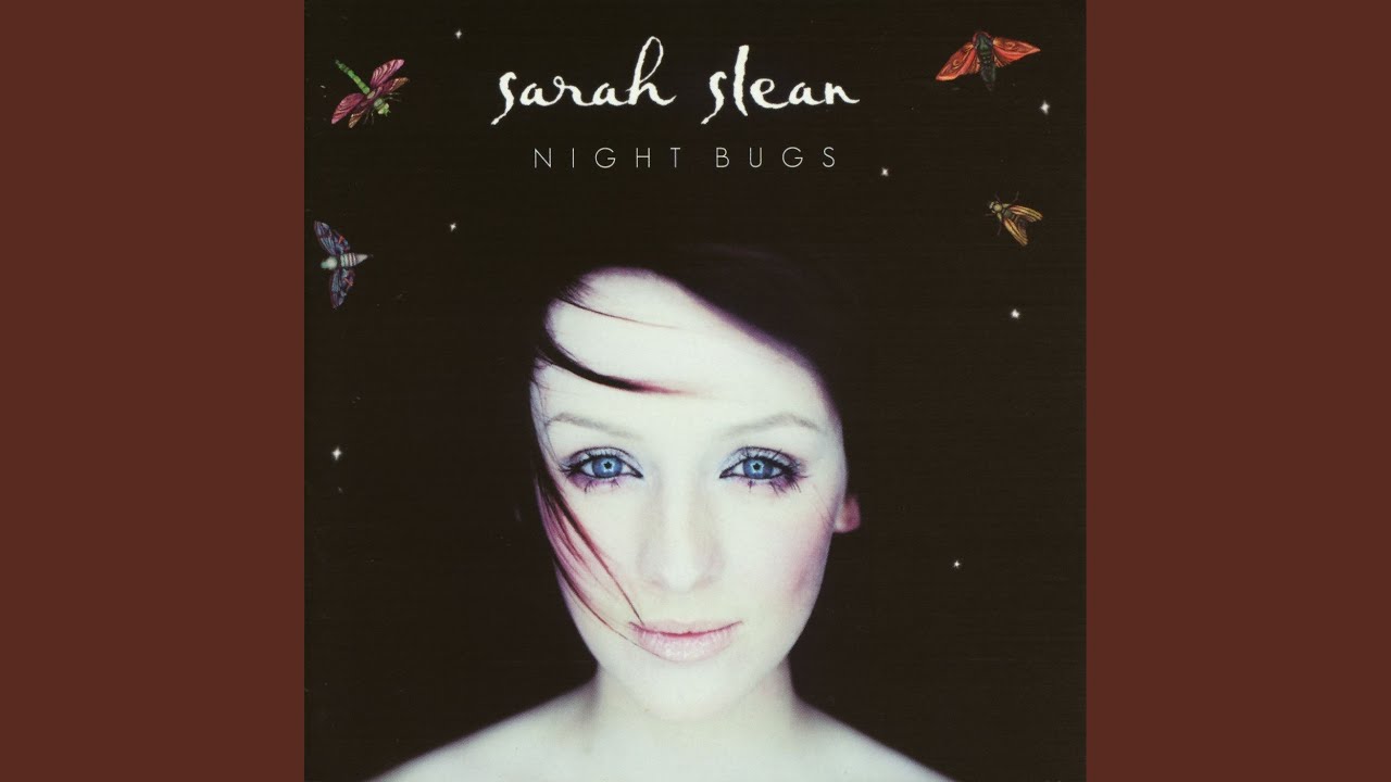 Watch Dark Room on YouTube Watch Dark Room on YouTube