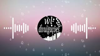 ARROCHA DOS CORNO DJ GUUGA《WL DIVULGAÇÕES 》