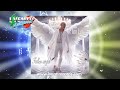 Ian Lex Fallen Angel ITALO DISCO mp3