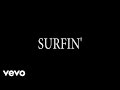 Kid Cudi - Surfin' ft. Pharrell Williams