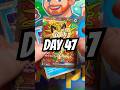 Daily Pokémon Rip – Day 47