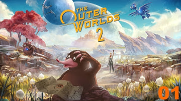 Mildly Evil Genius playthrough?! It